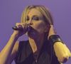 Elle a vécu des histoires d'amour tumultueuse

Patricia Kaas en concert au Cirque Royal, Bruxelles, Belgique le 14 février 2017. Photo par Jean-MArc Quinet/Reporters/ABACAPRESS.COM