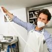 Retour de vacances : Vincent Valinducq, docteur et chroniqueur de Bonjour !, recommande ces gestes sanitaires indispensables à faire chez soi
