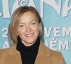 Elle a également banni les produits ménagers chimiques au profit du vinaigre blanc et des remèdes de grand-mère. 

Maya Lauqué - Première du film Disney "Vaiana 2" au Grand Rex à Paris le 23 novembre 2024. © Coadic Guirec/Bestimage