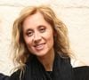 Maman de Lou, née de son amour avec Gérard Pullicino, Lara Fabian est aujourd’hui mariée au magicien d’origine sicilienne Gabriel Di Giorgio. 

Exclusif - Lara Fabian - Sortie du livre de chant "PY 3.14 La Méthode" de Pierre-Yves Duchesne à la Flûte de Pan à Paris. © Marc Ausset-Lacroix/Bestimage