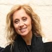 Lara Fabian : Voici à quoi ressemble sa fille Lou, 19 ans, l'air de famille est évident !