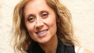Lara Fabian : Voici à quoi ressemble sa fille Lou, 19 ans, l'air de famille est évident !