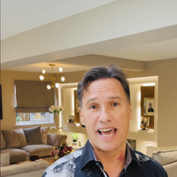 "Je suis loin d’aller bien" : En pleine tournée, cette star culte des années 1990 doit tout arrêter