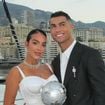 Cristiano Ronaldo : après 10 ans d’amour, le footballeur a enfin franchi le grand cap avec Georgina Rodríguez