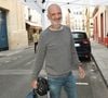 Le Point consacrait ce vendredi 11 avril un long papier intitulé "comment et pourquoi personne n'a (presque) rien vu".
Gérard Miller - Fête du nouvel an juif Roch Hachana chez Marek Halter à Paris le 13 octobre 2019. © Coadic Guirec/Bestimage