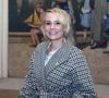 "J'ai une astuce top : la spiruline", avait-elle confié à "Magic Maman"

Elodie Gossuin lors du lancement de 'Une Jonquille contre le cancer' à Paris le 12 Mars 2024.

© Denis Guignebourg/Bestimage