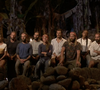 L'ancien aventurier de "Koh-Lanta" Gabin a pris un tout autre chemin depuis sa participation au célèbre jeu de survie.

Finale de "Koh-Lanta, Les Armes secrètes" sur TF1.