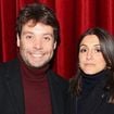 Agathe Lambret prend du galon ! La compagne de Benjamin Duhamel décroche deux nouveaux rendez-vous à l'antenne