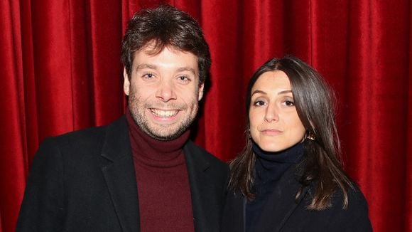 Agathe Lambret prend du galon ! La compagne de Benjamin Duhamel décroche deux nouveaux rendez-vous à l'antenne
