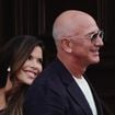 Venise s’illumine ! La reine Rania de Jordanie et Kim Kardashian en tête des invités au mariage de Jeff Bezos et Lauren Sánchez