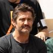 Après des instants inoubliables, Bixente Lizarazu dit au revoir à son paradis : “C’est pas facile de quitter…”