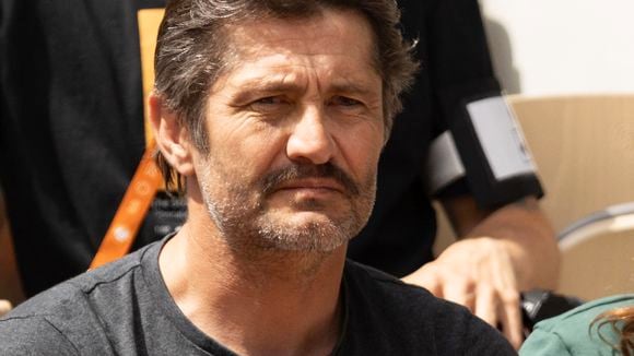 Après des instants inoubliables, Bixente Lizarazu dit au revoir à son paradis : “C’est pas facile de quitter…”