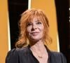 Mylène Farmer s'apprête à faire son grand retour avec "Égrégore", son treizième album studio, quatre ans après L'Emprise.

Mylène Farmer - Cérémonie de clôture du 74ème Festival International du Film de Cannes.

© Borde-Jacovides-Moreau/Bestimage