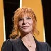 Pour son retour, Mylène Farmer voit les choses en grand : la patience de son public mise à l'épreuve