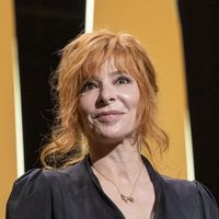 Pour son retour, Mylène Farmer voit les choses en grand : la patience de son public mise à l'épreuve