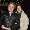 Daniel Auteuil : Un lien particulier unit, à vie, sa fille Aurore et Emmanuelle Béart à qui il a été marié