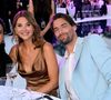 "J'ai accompagné Camille à Singapour car il y commente en direct les championnats du monde de natation"

Sarah Caverivière, Alice Detollenaere et son compagnon Camille Lacourt - 11ème édition du Gala de charité de Patrick Mouratoglou à la Mouratoglou Academy & Resort à Biot le 21 juin 2025. Ce gala de prestige réunit chaque année les grandes figures du sport, du divertissement et de nombreux donateurs, mobilisés pour soutenir les jeunes talents du tennis mondial. © Bruno Bebert/Bestimage