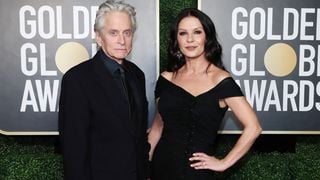 Michael Douglas et Catherine Zeta-Jones ont mis un terme à leur histoire avant de se retrouver : 13 ans plus tard, ils sont les plus heureux du monde