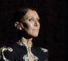 Céline Dion a retrouvé la scène à Paris après plusieurs années d’absence et soigne particulièrement ses apparitions, notamment avec ses choix vestimentaires.

La chanteuse québécoise Céline Dion fait un retour triomphal sur scène à la Plénitude Arena pour le lancement de sa résidence à Paris.

© Bestimage