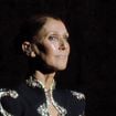 "Il aura fallu attendre 17 ans" : Céline Dion porte enfin une tenue de ce créateur français en vogue, un rêve devenu réalité