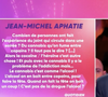 Vives réactions et une triste révélation sur le plateau de Cyril Hanouna après les propos de Jean-Michel Apathie