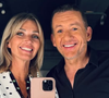 A renfort de selfies, de sourires et de grimaces

Dany Boon et Clara Vello