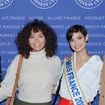 "Nouveau départ pour une nouvelle vie" : Une Miss France se rase la tête et surprend ses abonnés