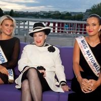 Après l’annonce de cette ancienne Miss de 34 ans prise en charge en raison de son état, son célèbre mari sort de sa réserve