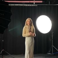 C’est désormais officiel ! Agée de 17 ans, cette chanteuse connue du grand public représentera la France à l’Eurovision