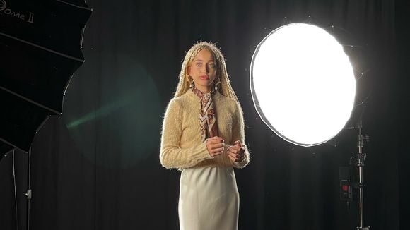 C’est désormais officiel ! Agée de 17 ans, cette chanteuse connue du grand public représentera la France à l’Eurovision