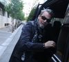 Des proches comme Vianney l’ont soutenu avec des chansons marquantes.

Florent Pagny quitte les studios RTL à Neuilly-sur-Seine le 2 Mai 2025. © Denis Guignebourg/BestImage