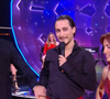 Ana Riera a répondu aux critiques la jugeant trop sévère.

Samuel Bambi - finale de Danse avec les stars - capture d'écran TF1