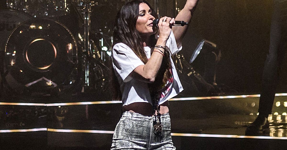Au début, on a flippé" : Jenifer a pris des risques, sa décision a-t-elle  été payante ? - Purepeople