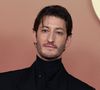 Pierre Niney a récemment franchi un cap important ! 

Pierre Niney - Photocall de la 50ème édition de la cérémonie des César à l'Olympia à Paris, France. © Dominique Jacovides - Olivier Borde / Bestimage