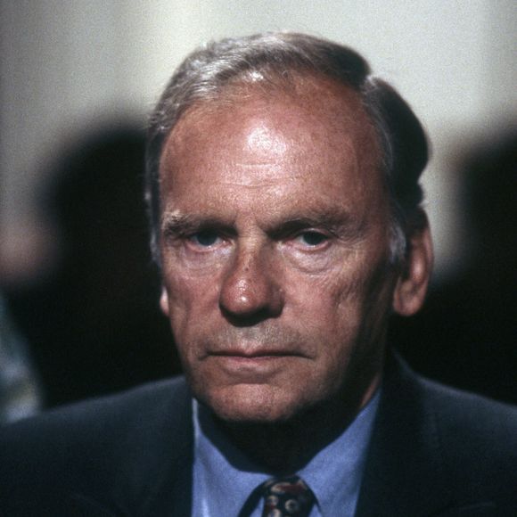 Dans la ville, Jean-Louis Trintignant était connu de tous.

Exclusif - L'acteur français Jean-Louis Trintignant - rendez-vous photos en septembre 1995.
Photo APS-Medias/ABACAPRESS.COM