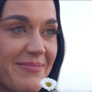 Picture MUST credit: Blue Origin
 Pop star Katy Perry and Lauren Sanchez , the fiancée of Amazon billionaire Jeff Bezos, amongst the six women in a space flight aboard the Jeff Bezos Blue Origin rocket .
Blue Origin's 11th human flight, NS-31, lifted off from Site One in West Texas for the trip in 
The six women are: former NASA rocket scientist Aisha Bowe, 38; bioastronautics researcher and civil rights activist Amanda Nguyen, 38; TV journalist Gayle King, 70, Pop star Perry , 40,  film producer Kerianne Flynn , 35, and journalist Sánchez, 55.
Jeff Bezos was there to see the woman safely into their New Shepard capsule before take-off.
The woman experienced four minutes of weightlessness.
During the roughly 10-minute flight, the crew flew just above the Kármán line, an invisible boundary at an altitude of 62 miles / 100 km widely accepted as the edge of space, before the capsule descended under parachutes and landed in the Texas desert.

Picture supplied by JLPPA