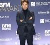 Auprès de "Paris Match", Benjamin Duhamel se livre sur le sujet.

Benjamin Duhamel - 19ème édition des "BFM Awards" à la Pyramide du Louvre à Paris le 5 décembre 2023. Cette cérémonie récompense la éussite, l'investissement, l'innovation, le rayonnement français à l'international et les grandes entreprises familiales de l'année 2023 © Coadic Guirec/Bestimage