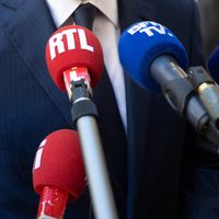 RTL : Cette star de la radio évincée il y a peu touchait le plus gros salaire de la maison, un montant à 5 chiffres