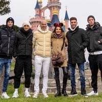 Ce projet de complexe sportif en Aveyron de la famille Zidane ne fait pas le bonheur de tout le monde...
