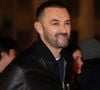 Le couple assistait au 77e Gala de la Croix-Rouge monégasque à Monaco.

Cyril Lignac - Arrivées du défilé Hermès au Palais Brogniart - Paris Fashion Week Prêt-à-Porter Homme Automne-Hiver 2026-2027 - Arrivées au défilé Hermès "Collection Homme Prêt-à-Porter Automne/Hiver 2026-2027" lors de la Fashion Week de Paris (PFW) au Palais Brogniart le 24 janvier 2026. © Anne-Sophie Guebet/Bestimage