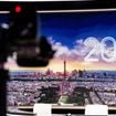 Après avoir été "totalement chauve", cette ex-figure de BFMTV partage sa grande évolution capillaire