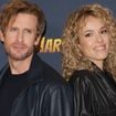 Pour préserver leur histoire, Philippe Lacheau et Elodie Fontan suivent une règle primordiale