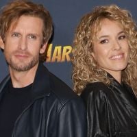 Pour préserver leur histoire, Philippe Lacheau et Elodie Fontan suivent une règle primordiale