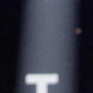 Exclusif - Ben Mazué - Backstage - Enregistrement de l'émission "Eternel Aznavour, le concert événement", diffusée le 18 octobre sur France 3
© Cyril Moreau-Christophe Clovis / Bestimage