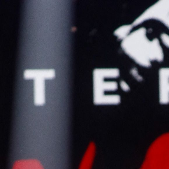 Exclusif - Ben Mazué - Backstage - Enregistrement de l'émission "Eternel Aznavour, le concert événement", diffusée le 18 octobre sur France 3
© Cyril Moreau-Christophe Clovis / Bestimage