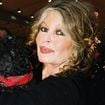 Brigitte Bardot : Son refuge parisien aux allures de maison de campagne mis aux enchères