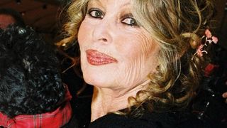Brigitte Bardot : Son refuge parisien aux allures de maison de campagne mis aux enchères