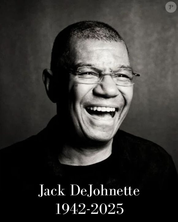 Lauréat de deux Grammy Awards, il a marqué le jazz par son talent et ses collaborations avec les plus grands noms du genre.



Jack DeJohnette, Instagram