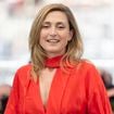 "Ça sera une renaissance pour moi" : Julie Gayet adresse un message à sa future petite-fille