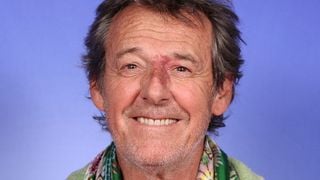 À plus de 450 km de Paris, Jean-Luc Reichmann possède un refuge familial chargé d'histoire